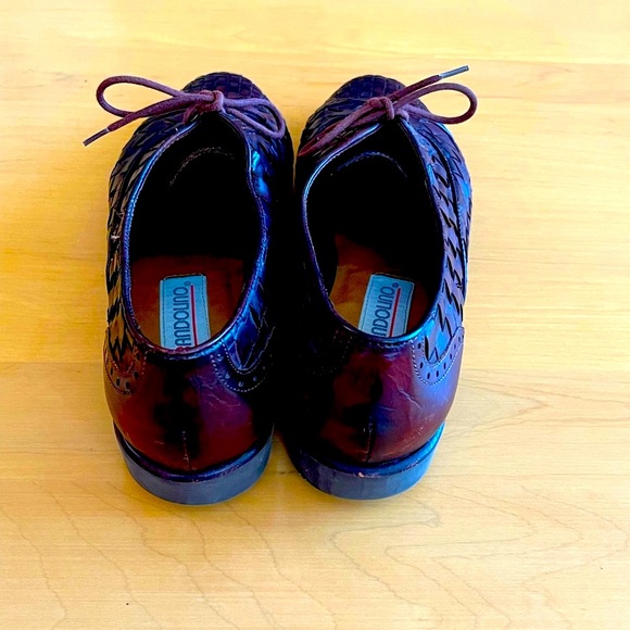 BANDOLINO CASUAL SHOES - Picture 2 of 4